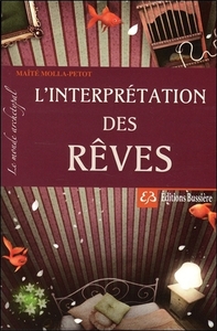 Image de L'interprétation des rêves - Le monde archétypal