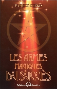 Image de Les armes magiques du succès