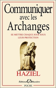 Image de Communiquer avec les Archanges