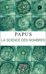 Image de La Science des nombres