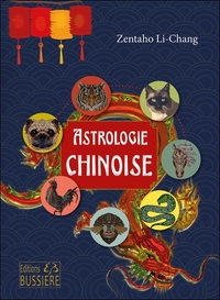 Image de Astrologie chinoise