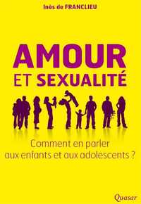 Picture of Amour et sexualité