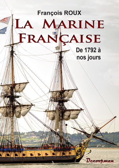 Image de La Marine française