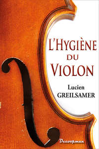 Picture of L'Hygiène du violon