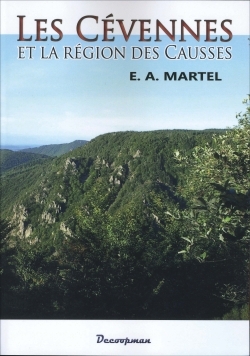 Image de Les Cévennes et la région des Causses