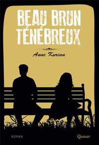 Picture of Beau Brun Ténébreux