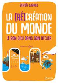 Picture of La (ré)création du monde