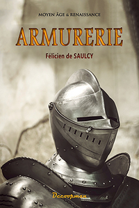 Picture of Armurerie