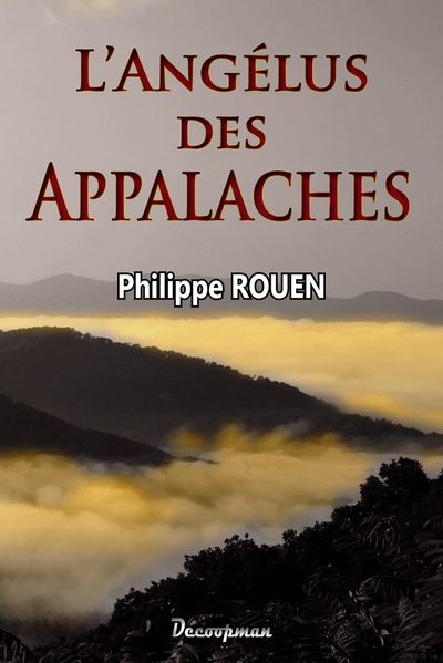 Picture of L'angélus des Appalaches