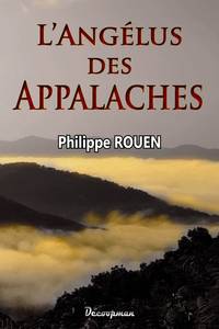 Picture of L'angélus des Appalaches
