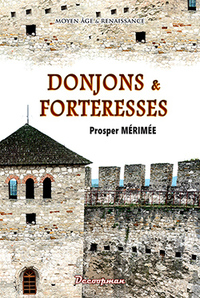 Picture of Donjons et Forteresses
