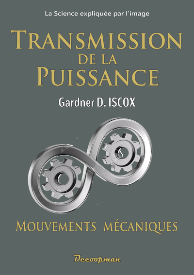 Picture of Transmission de la puissance