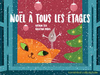 Image de Noël à tous les étages