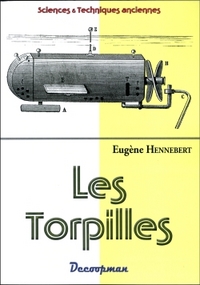 Image de Les torpilles
