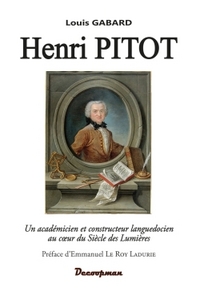Image de Henri PITOT