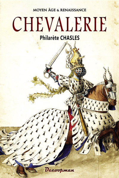 Picture of Chevalerie