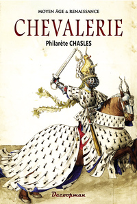 Picture of Chevalerie