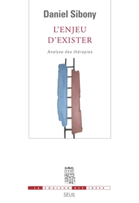 Image de L'Enjeu d'exister