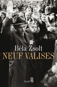 Picture of Neuf Valises