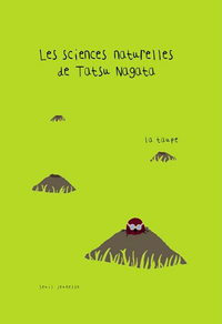 Picture of La Taupe