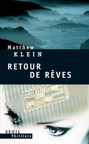 Picture of Retour de rêve