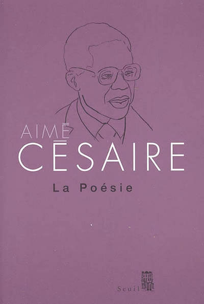 Picture of La Poésie