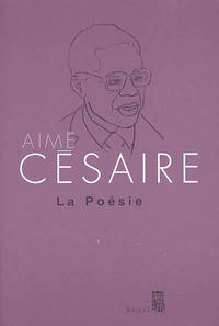 Picture of La Poésie