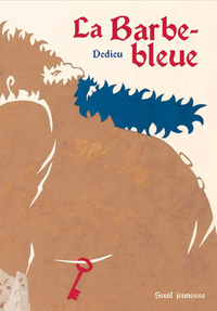 Image de Barbe bleue