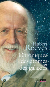Picture of Chroniques des atomes et des galaxies