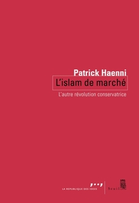 Image de L'Islam de marché