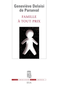 Image de Famille à tout prix