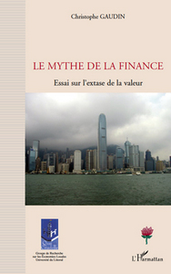 Image de Le mythe de la finance