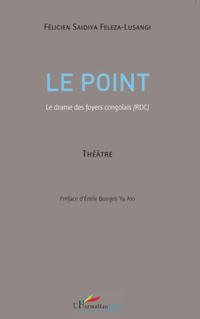 Picture of Le point