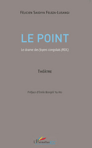 Picture of Le point
