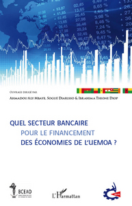 Image de L'économie sénégalaise