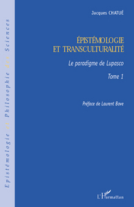 Picture of Epistémologie et transculturalité