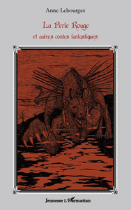 Picture of La Perle Rouge