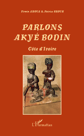 Image de Parlons Akyé Bodin