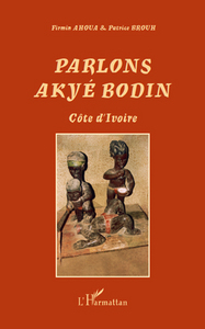 Image de Parlons Akyé Bodin