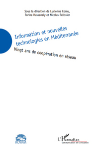 Image de Information et nouvelles technologies en Méditerranée
