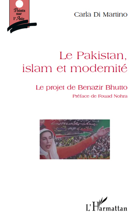 Image de Le Pakistan, islam et modernité