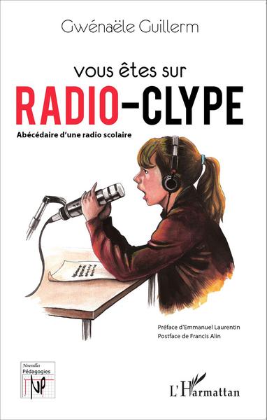 Image de Vous êtes sur Radio-Clype