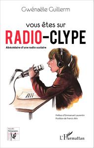 Image de Vous êtes sur Radio-Clype