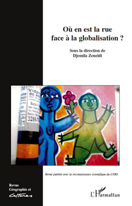 Image de Où en est la rue face à la globalisation?