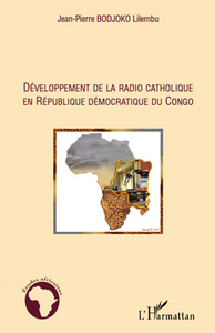 Image de Développement de la radio catholique en République Démocratique du Congo