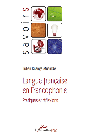 Image de Langue française en Francophonie