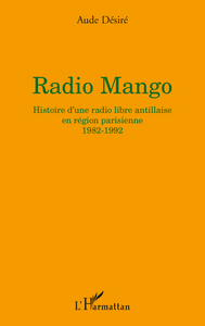 Image de Radio Mango