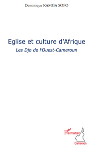 Picture of Eglise et culture d'Afrique