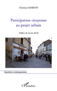 Image de Participation citoyenne au projet urbain