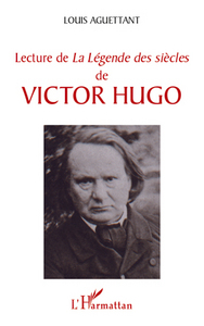 Picture of Lecture de "La Légende des siècles" de Victor Hugo